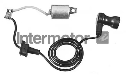 SMPE 34600