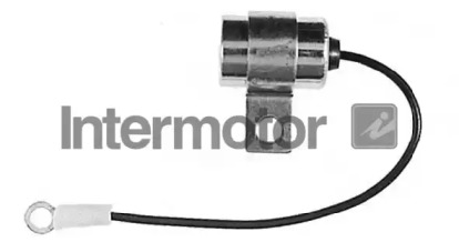 SMPE 34950