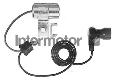 SMPE 35080
