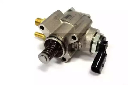 SMPE LFP638