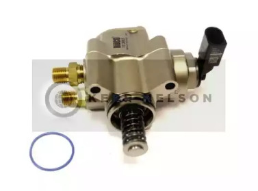 SMPE EFP099