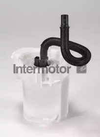 smpe 38109