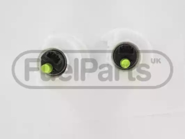 smpe fp4022