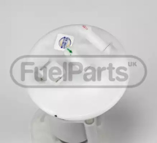 smpe fp4023