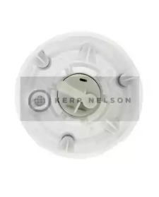 smpe efp126
