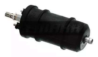 smpe lfp064