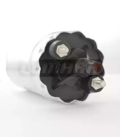 smpe lfp066