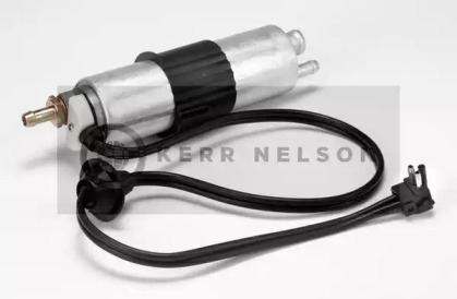 smpe efp145