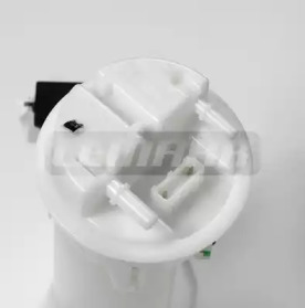 SMPE LFP568