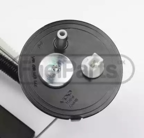 smpe fp6050