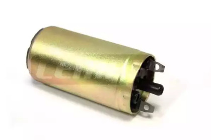 smpe lfp010