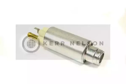 smpe efp252