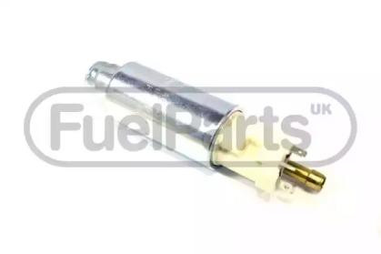 smpe fp2118