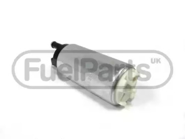 SMPE FP2120