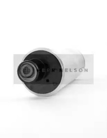 smpe efp272