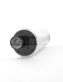 smpe lfp026