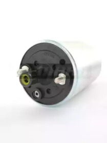 smpe lfp039