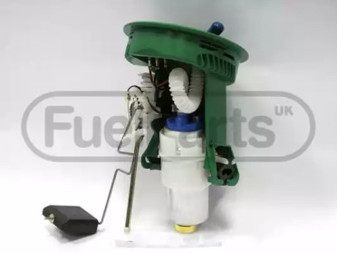 smpe fp5037