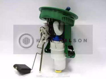 smpe efp344