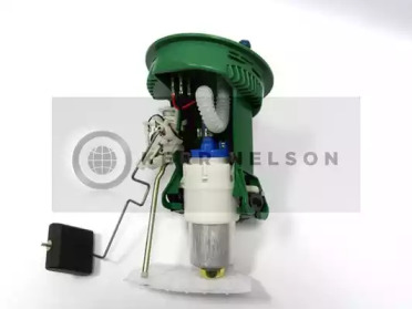 smpe efp344