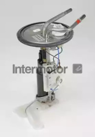 smpe 39049
