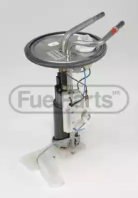 smpe fp5071