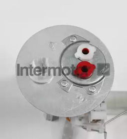 smpe 39054