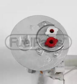 smpe fp5082