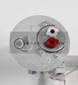 smpe efp369