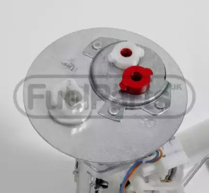 smpe fp5088