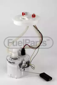 smpe fp5093