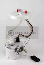 smpe efp377