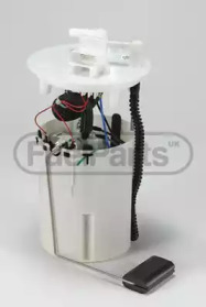 smpe fp5115
