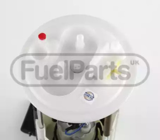 smpe fp5125