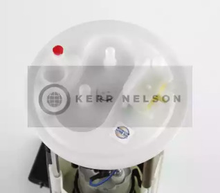 smpe efp398
