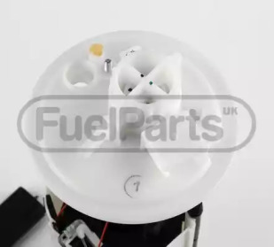 smpe fp5126