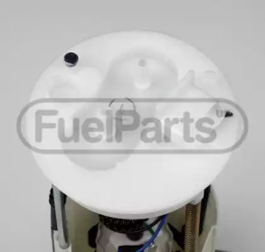 smpe fp5129
