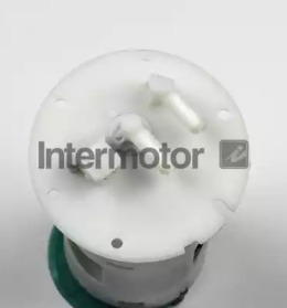 smpe 39109