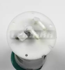 smpe lfp209