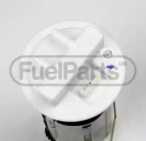 smpe fp5175