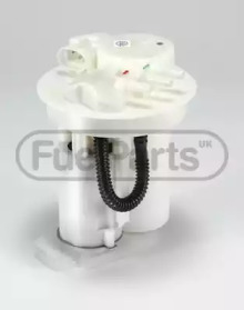 smpe fp5202