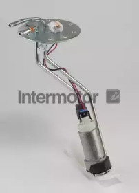 SMPE 39138
