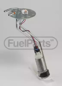 SMPE FP5210