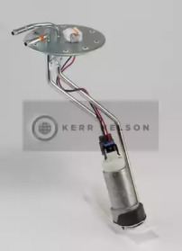 SMPE EFP452