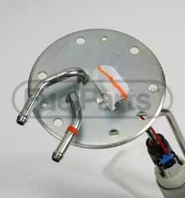 smpe fp5210