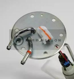 smpe efp452