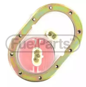 smpe fp5245