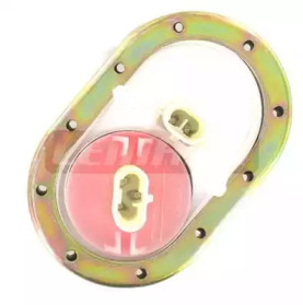 smpe lfp265