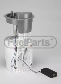 smpe fp5253