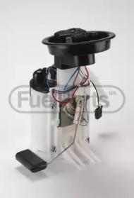 SMPE FP5269 SMPE FP5269